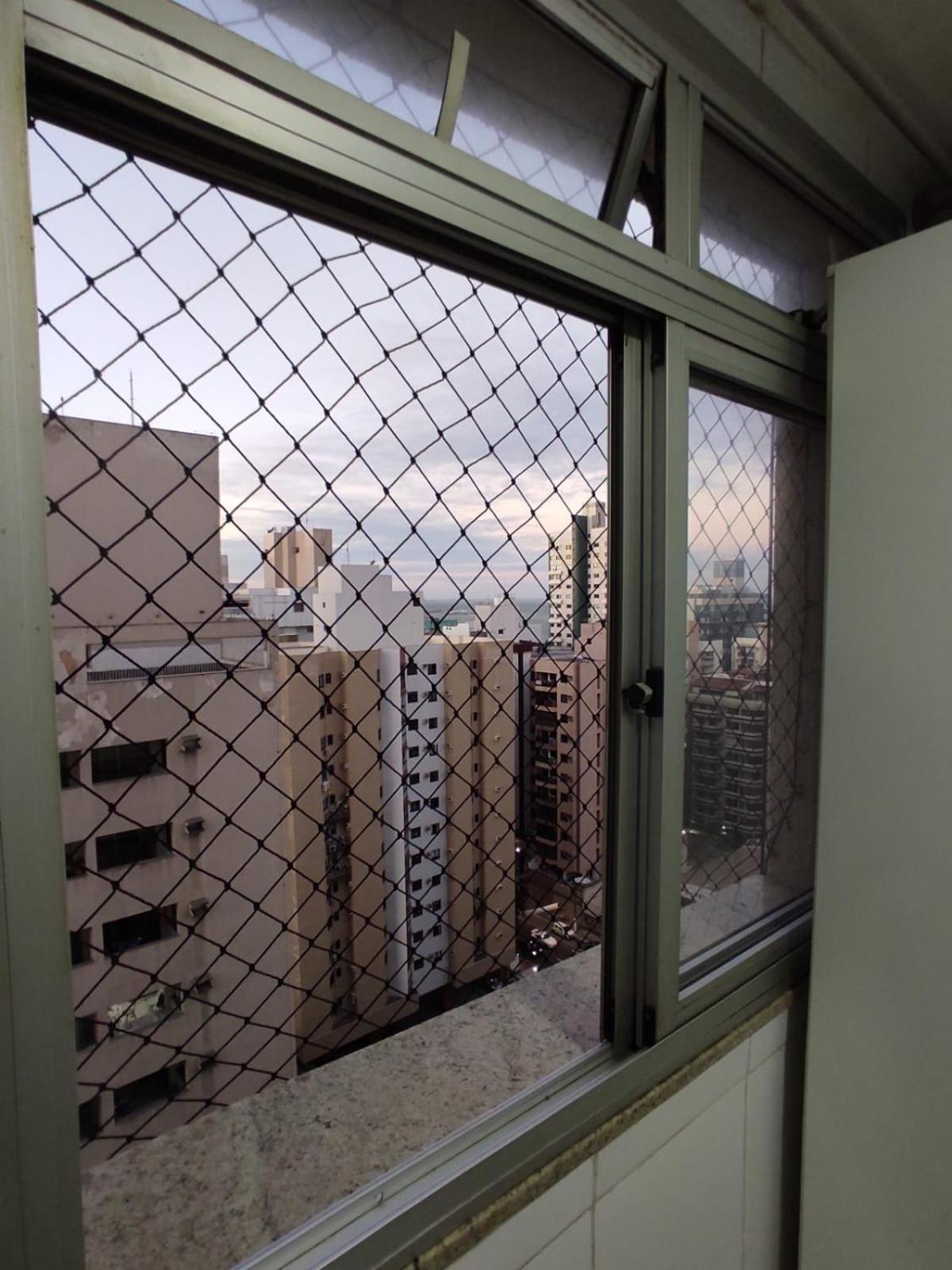 Apto Praia De Itapoa 2 Qto C/Ar Vila Velha  Exterior foto